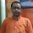 PqrmSkeaboc-channel-avatar-Swami Achyutananda