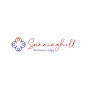 Sunninghill Recovery Lodge logo