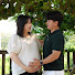 GcD1_hQybxc-channel-avatar-맥스토리