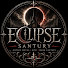 O4RFgilZTgI-channel-avatar-Eclipse Santury