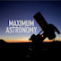 WpzU4qBDBa8-channel-avatar-Maximum Astronomy