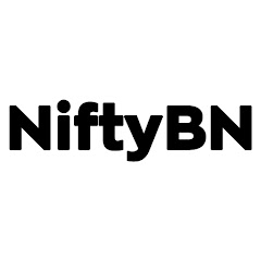 NiftyBN - Nifty BN Channel Avatar