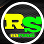 Ramesh marwadi rajasthani logo