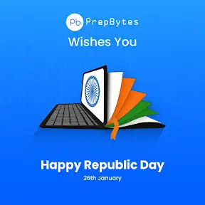PrepBytes YouTube channel