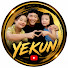 xTRPYo0iBuA-channel-avatar-Yekun vlog
