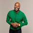 ZaVZzsIbiIc-channel-avatar-Donnie Thomas