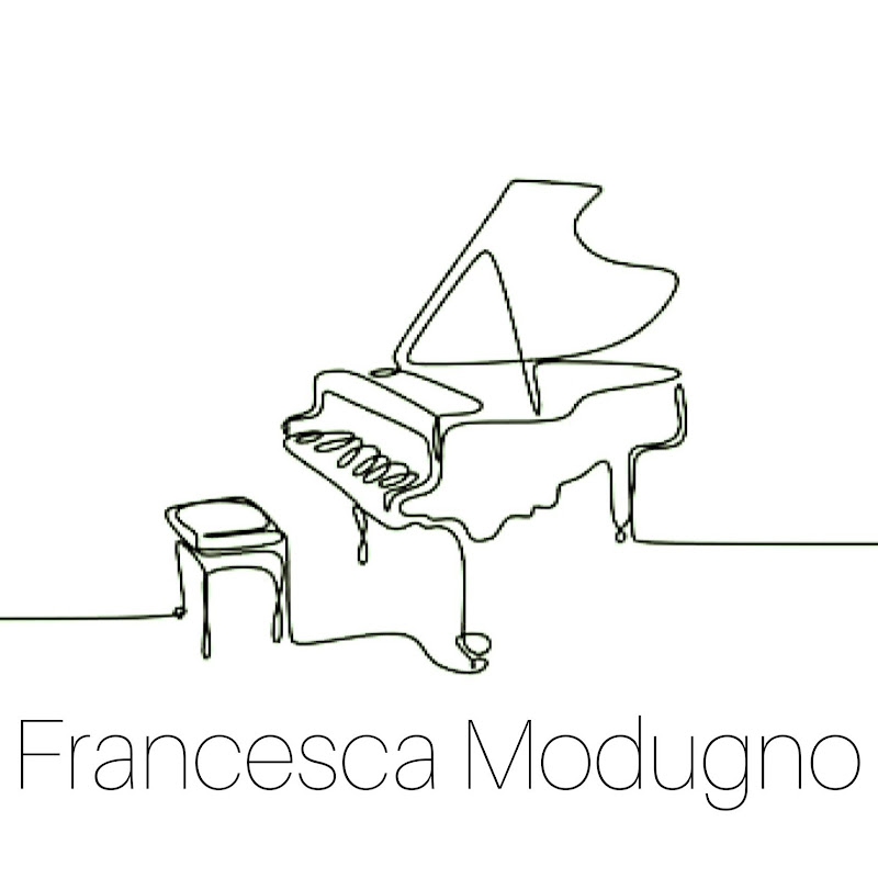 Francesca Modugno