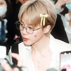 𝐓𝐤𝐨𝐨𝐤 𝐗 𝐩𝐫𝐨𝐩𝐚𝐧𝐳𝐞𝐥 ♡︎𝐏𝐑𝐎𝐆𝐆𝐀♡︎