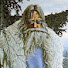 UzCLD0qUwt4-channel-avatar-The Prophet Jabeeb