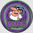 EL CANAL DE NEURUS