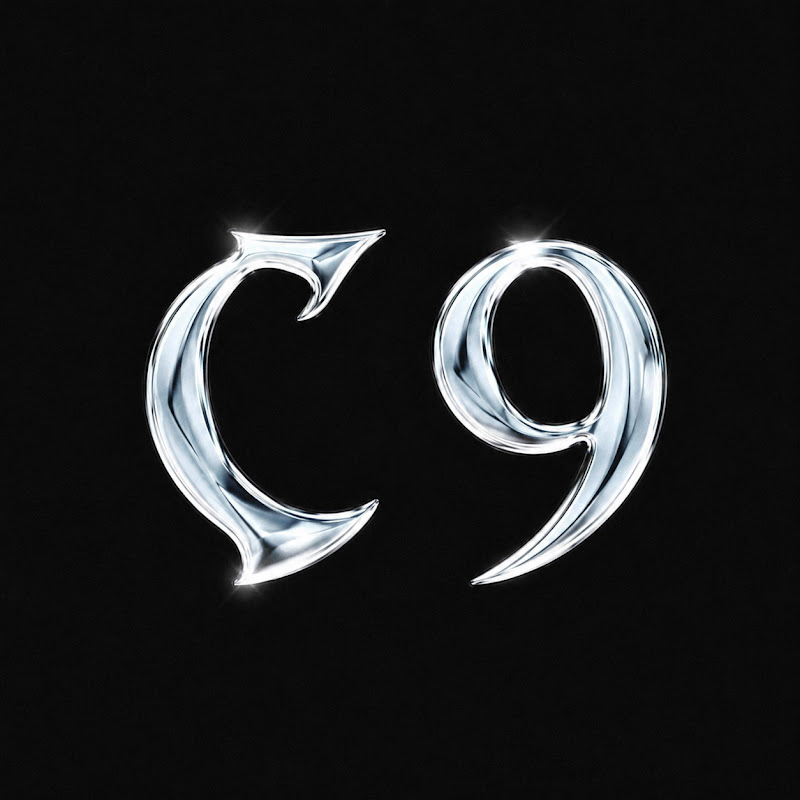 Cxde9ine
