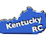 _fuB_76MZ8A-channel-avatar-Kentucky RC