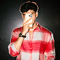 Himanshu Sahu profile picture