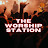 WorshipStation