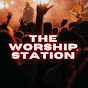 WorshipStation