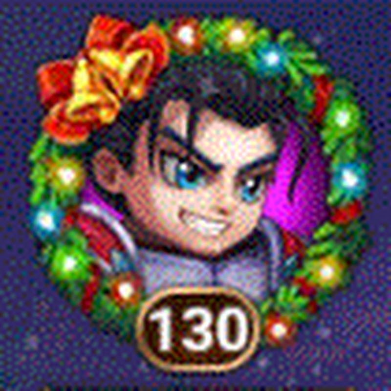 Hero Wars Taiwan Guide