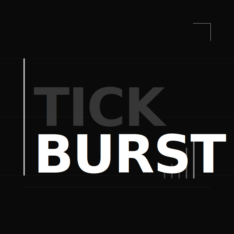 TickBurst