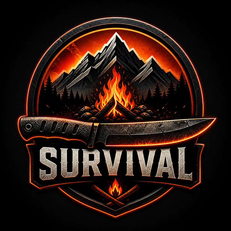 SurvivalHacksTV