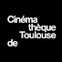 LGTRqpewrqA-channel-avatar-La Cinémathèque de Toulouse
