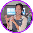 9eds4JJcpaY-channel-avatar-아로쌤 AroAtelier