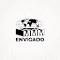 XewY0E5D3Sg-channel-avatar-MMM Envigado