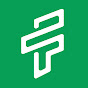 FINANCE NOW logo