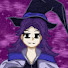 fNkWZRRMr7w-channel-avatar-RetroDark The Wizard
