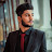@BishoyMiladMusic