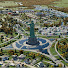 tU8g8wQo-Js-channel-avatar-City Skyline Guy