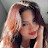 @لورين-ش7ب4ف