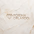 SCpjL507Lu4-channel-avatar-Poiema Orlando