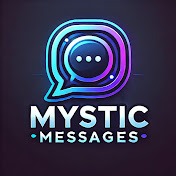 MysticMessages