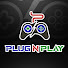 zkpoSZ620hY-channel-avatar-PlugNPlay