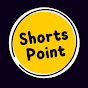 Shorts Point logo