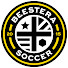 aadebgx5nz4-channel-avatar-Beestera Soccer