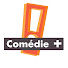 JPqMQAU-KfI-channel-avatar-Comédie+