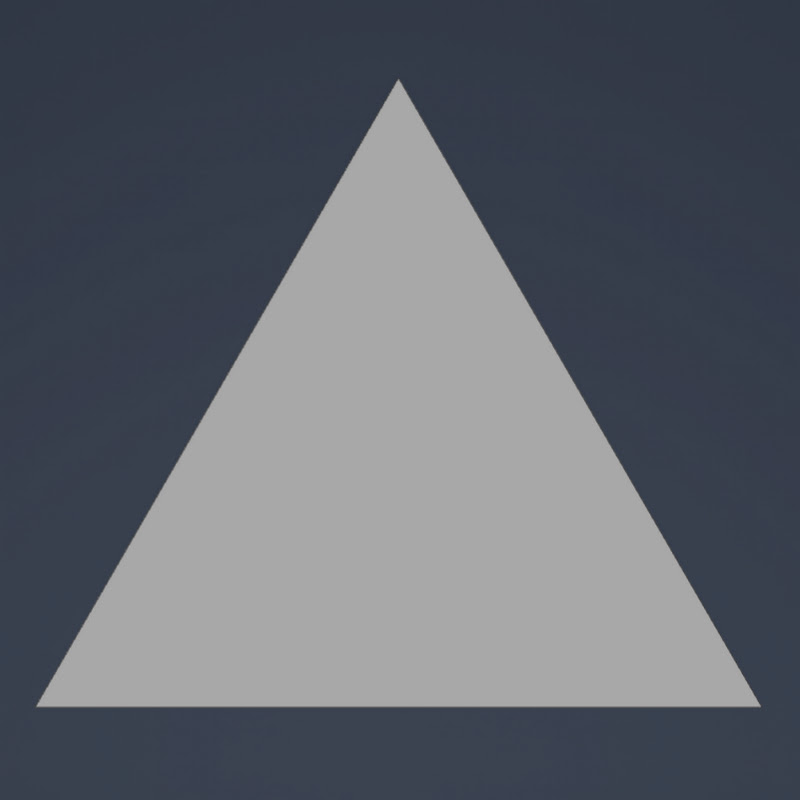 Flasutie avatar