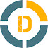 FbdmdP_1AlY-channel-avatar-Compact Disasters