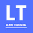 AmxM5D8O_ls-channel-avatar-Learn Turkishim