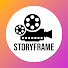VcGH7Ff0pZY-channel-avatar-StoryFrame and Action Recap