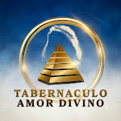 Tabernáculo Amor Divino