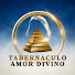 GGsYJS5ndOg-channel-avatar-Tabernáculo Amor Divino 