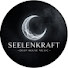 5jf1WmYVfXI-channel-avatar-Seelenkraft