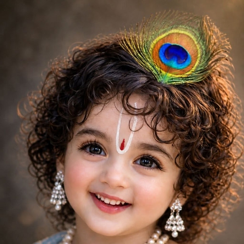 Bhajan & Bhakti