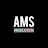 AMS Production