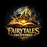 6ryDetjowIM-channel-avatar-Fairytales Uncovered