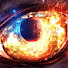EZb-iNSpFrM-channel-avatar-Picos