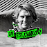 wBFeq0-byLI-channel-avatar-Charly Quivront and Volcom