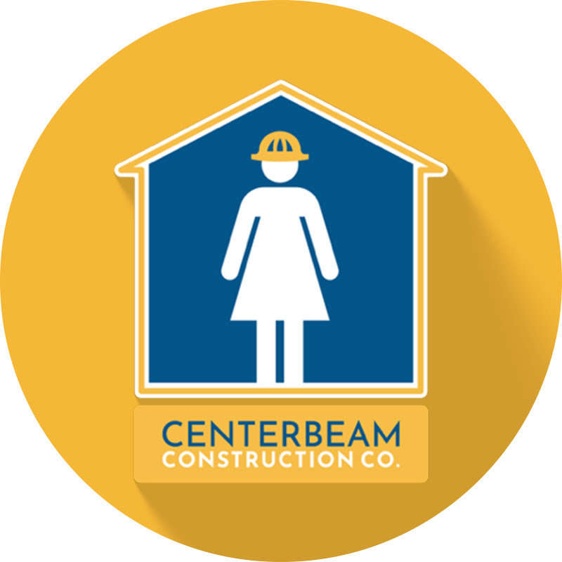 Centerbeam Construction
