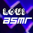 sAdQAP4LVAw-channel-avatar-Loui ASMR